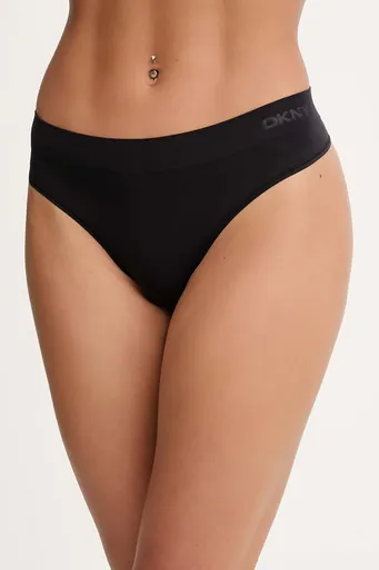 Tanga Dkny
