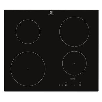 ELECTROLUX EHH6240ISK (EHH6240ISK)