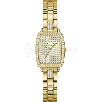 Guess Bellini GW0611L2 - 30 dnů na vrácení zboží