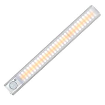 Xtech A58 - 120 LED 30,5 cm (a58-120)