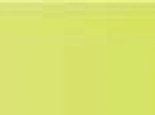 Pastel Caran d'Ache Neocolor II 231 Lime green