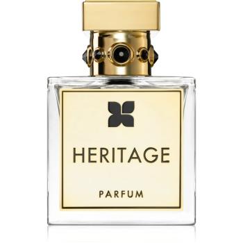 Fragrance Du Bois Heritage parfém unisex 100 ml