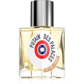 Etat Libre d’Orange Putain des Palaces parfémovaná voda pro ženy 30 ml