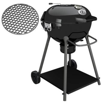 Gril Outdoorchef KENSINGTON 570C Special Edition