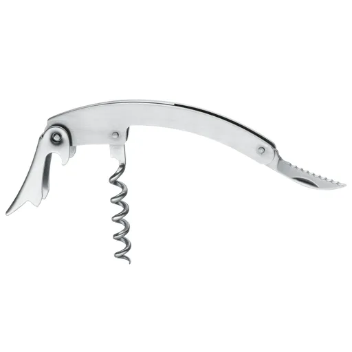 Číšnická vývrtka Clever