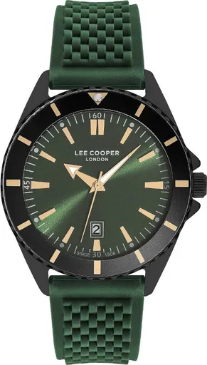 Lee Cooper Analogové hodinky LC07361.675