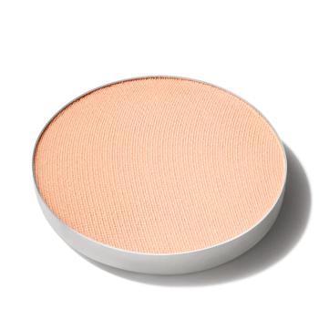 MAC Cosmetics Náhradní náplň do očních stínů (Eye Shadow Pro Palette Refill Pan) 1,5 g Brulé