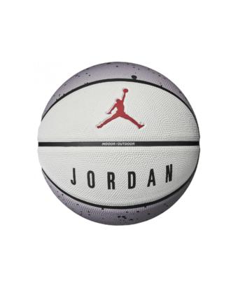 Jordan playground 2.0 8p deflated 7