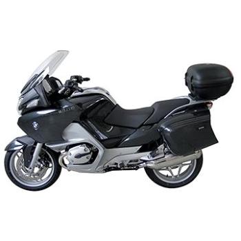 KAPPA KRA5116 nosič kufra BMW R 1200 RT (05-13)/K 1600 GT (11 – 21)