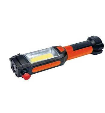 LED világítás Solight WL112