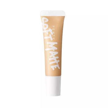 Fenty Beauty Matující make-up Pro Filt`r (Soft Matte Foundation Mini) 12 ml 175