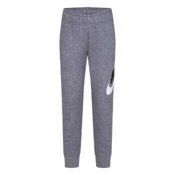 Nike club hbr jogger 98-104 cm