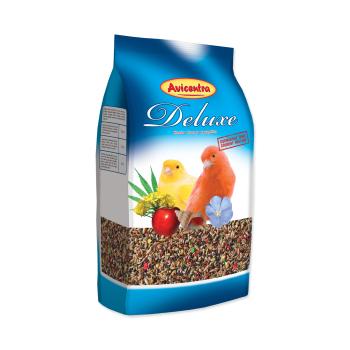 Avicentra Krmivo Deluxe kanár 500 g