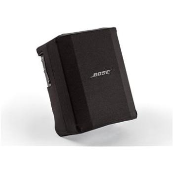 BOSE S1 Pro Skin Cover čierny (812896-0110)