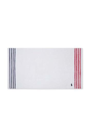 Ručník na podlahu Ralph Lauren Travis Bath Mat