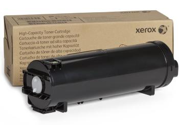 Xerox 106R03943 černý (black) originální toner