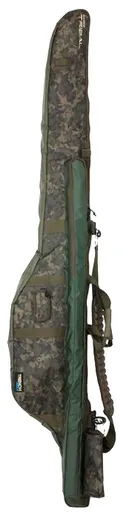 Shimano pouzdro na prut trench 3 rod 12ft holdall