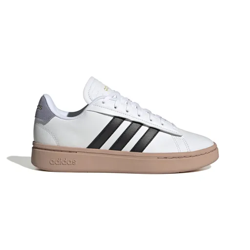 adidas Grand Court Alpha Shoes 44