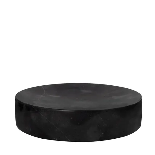 AWD Interior Mýdlenka černý mramor Q-BATH 1541 AWD02341541