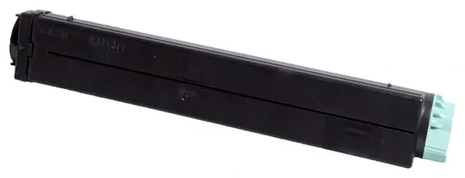 OKI 1103402 - kompatibilní