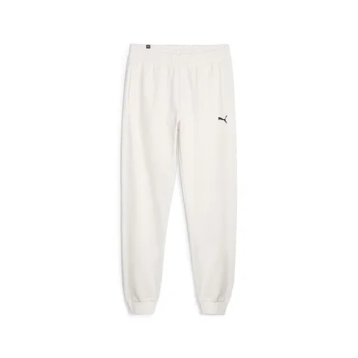 Puma BETTER ESSENTIALS Sweatpants FL cl S