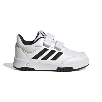 adidas Tensaur Sport 2.0 CF I 22