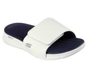 Skechers go consistent sandal 48