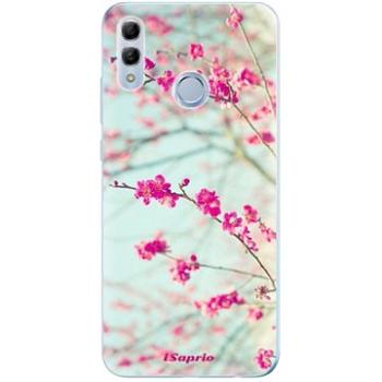 iSaprio Blossom pro Honor 10 Lite (blos01-TPU-Hon10lite)