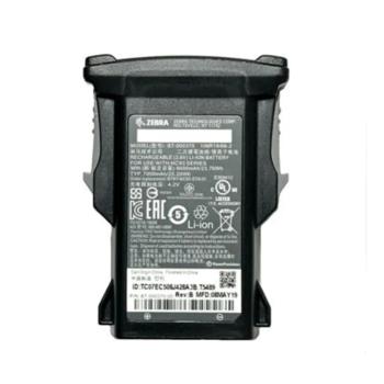 Zebra BTRY-WT5X6-35MA-01 Spare Battery