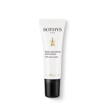 SOTHYS Paris Korektor proti tmavým kruhům (Dark Circle Eraser) 10 ml