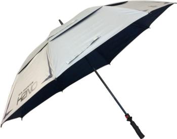 Sun Mountain Chrome UV Deštníky Navy