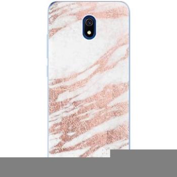 iSaprio RoseGold 10 pro Xiaomi Redmi 8A (rg10-TPU3_Rmi8A)