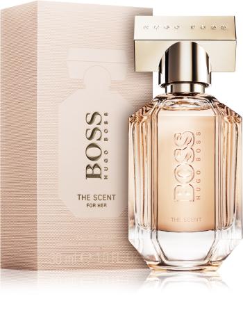 Hugo Boss Boss The Scent For Her - EDP 30 ml