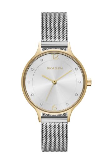 Skagen - Hodinky SKW2340