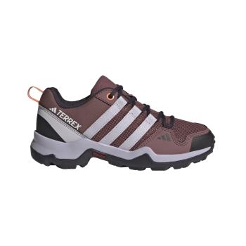 adidas TERREX AX2R K 37 1/3