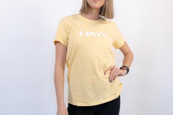 Levi's THE PERFECT TEE XS