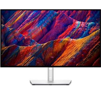 27" Dell U2723QE UltraSharp (210-BCXK)