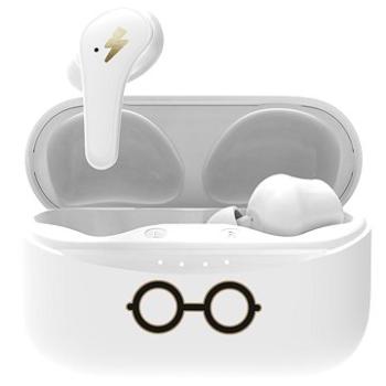 OTL Harry Potter TWS Earpods (HP0854)