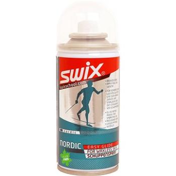 Swix N4C univerzální protismyk 150ml (7045951873948)