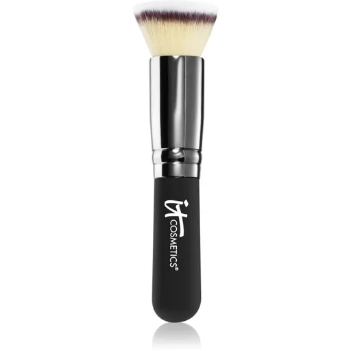 IT Cosmetics Heavenly Luxe Brush štětec na make-up pro ženy 1 ks