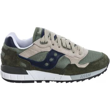 Saucony  S70665-W-20  Tenisová obuv Viacfarebná