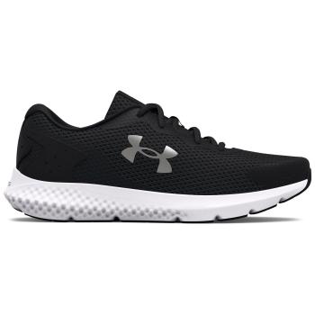 Under Armour UA W Charged Rogue 3-BLK 37,5