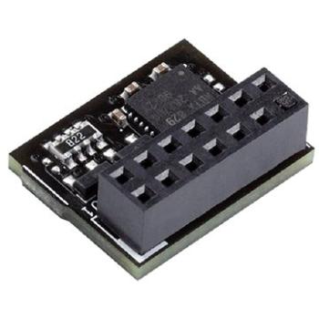 ASUS TPM-SPI (90MC07D0-M0XBN1)