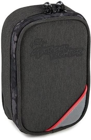 Fox Rage Street Fighter Modular Pouch Rybárske pouzdro