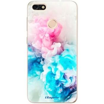 iSaprio Watercolor 03 pro Huawei P9 Lite Mini (watercolor03-TPU2-P9Lm)