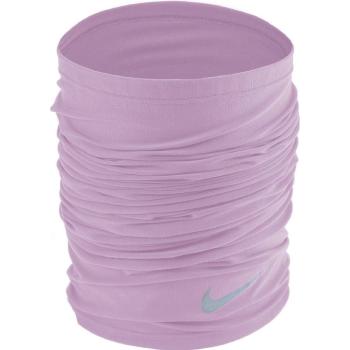 Nike therma fit wrap 2.0 os