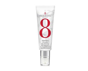 Elizabeth Arden Hydratační pleťový krém Eight Hour HydraPlay (Skin Perfecting Daily Moisturizer) 45 ml - TESTER