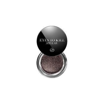 Giorgio Armani Oční stíny Eyes To Kill Stellar (Eyeshadow) 4 g 03