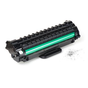 TOSHIBA 6LA85750100 - originální toner