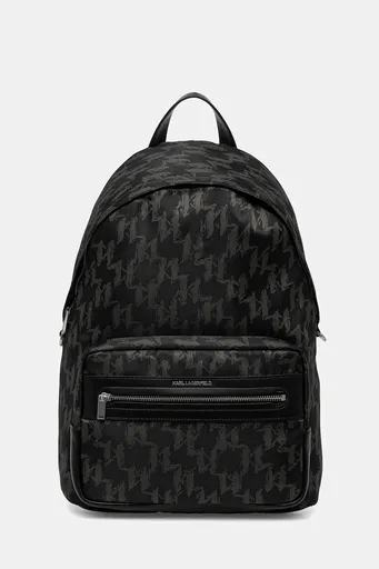Batoh Karl Lagerfeld K/MONOGRAM